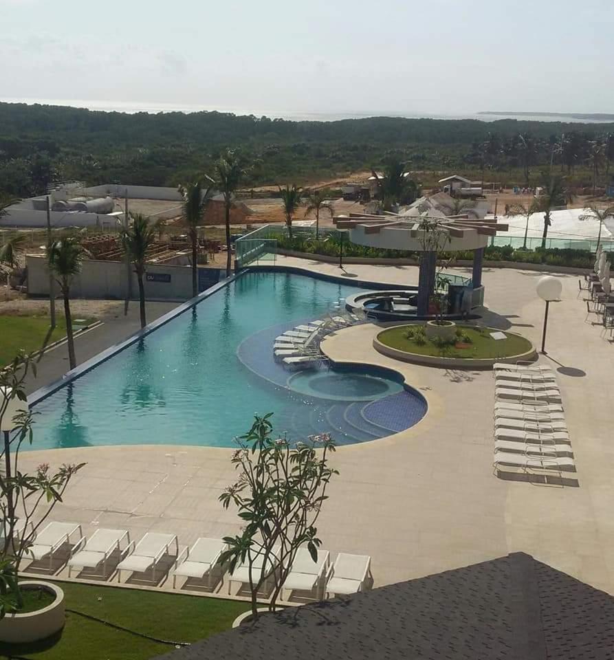 Salinas Park Resort photo 3