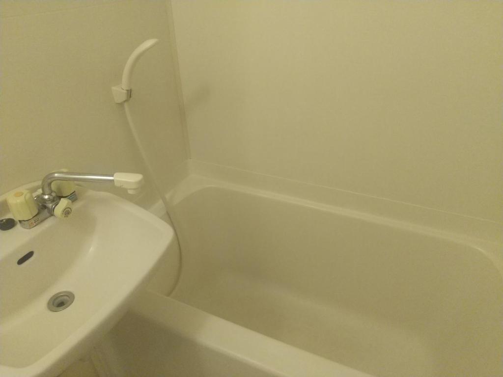 リリープロスパー泉 photo 3