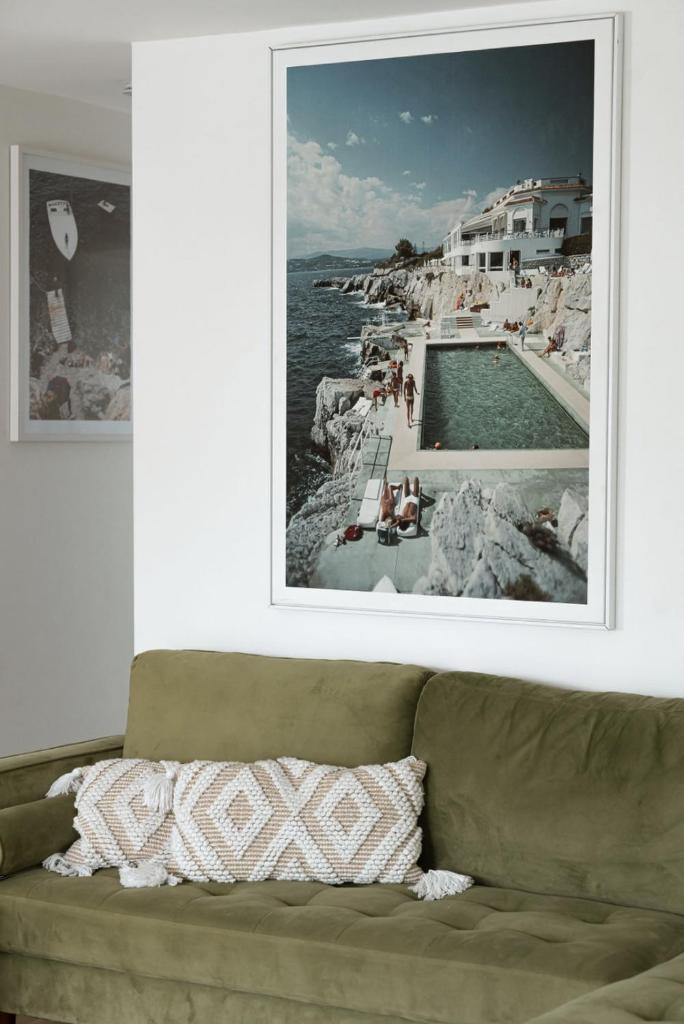 The Villa's Mooloolaba - Tap to explore photos