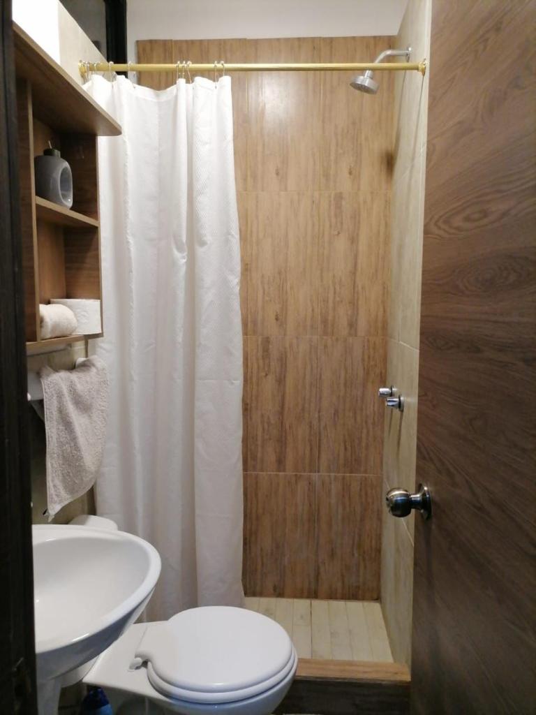 Lara's House photo 2