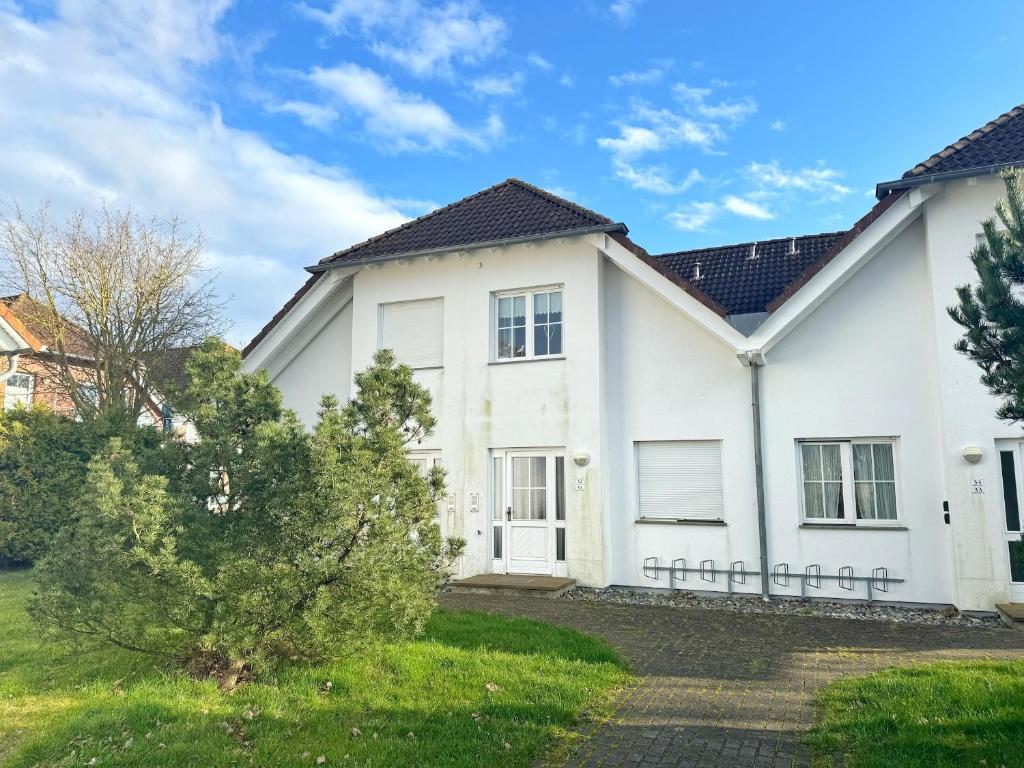 Neddesitz - Fewo - 30 - Block photo 2