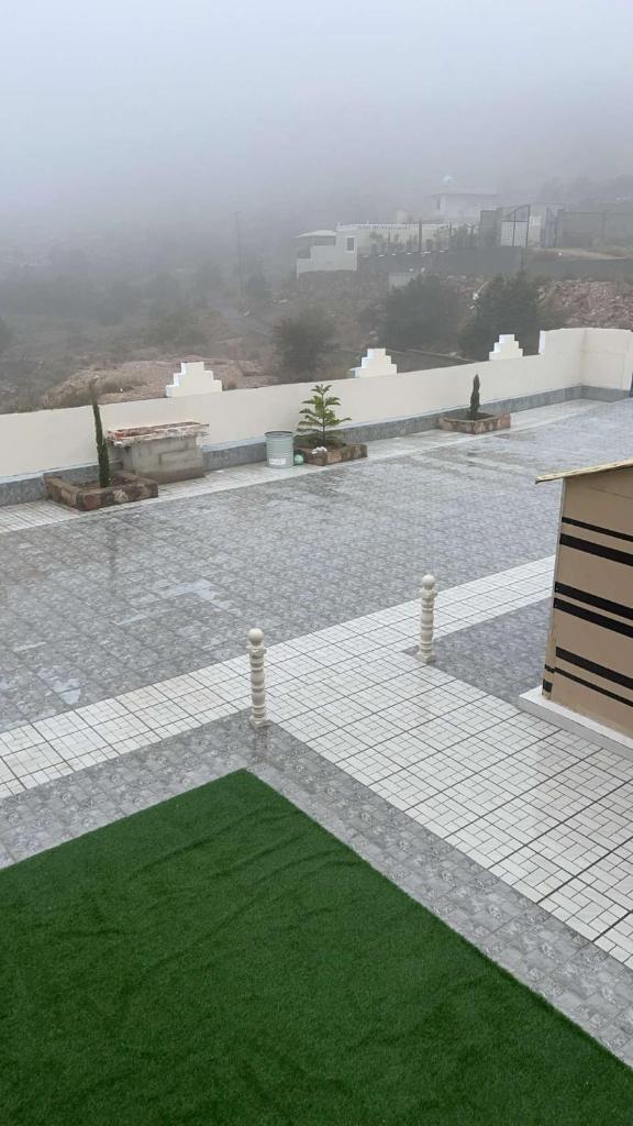 عسير تمنية photo 1