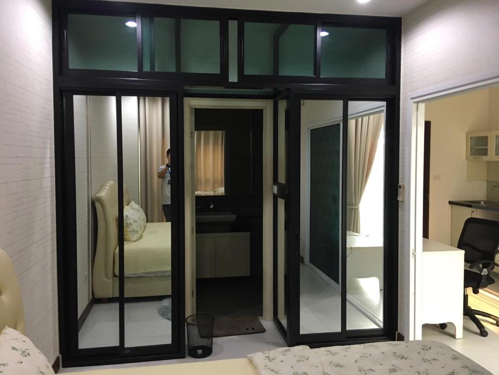 Like condo chiang rai photo 3