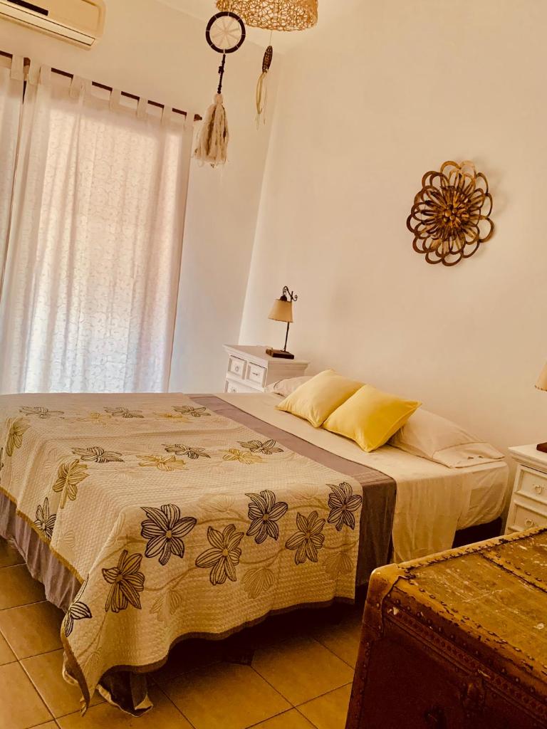 Casa confortable photo 2