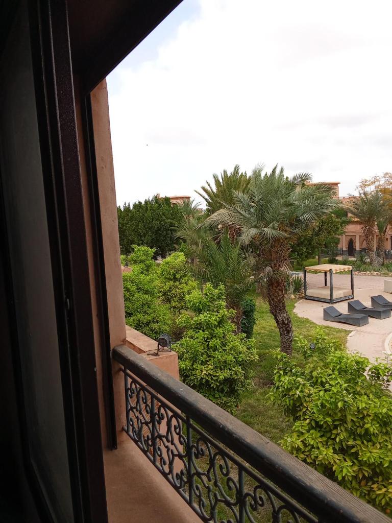 Villa nova Marrakech photo 4