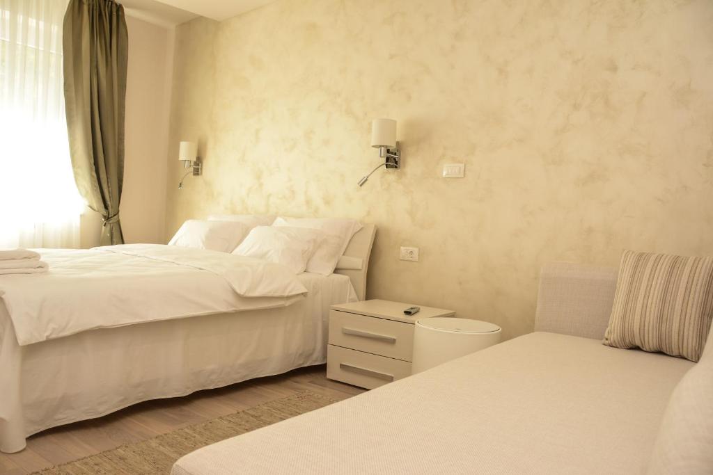 Apartment Venera A&M photo 3