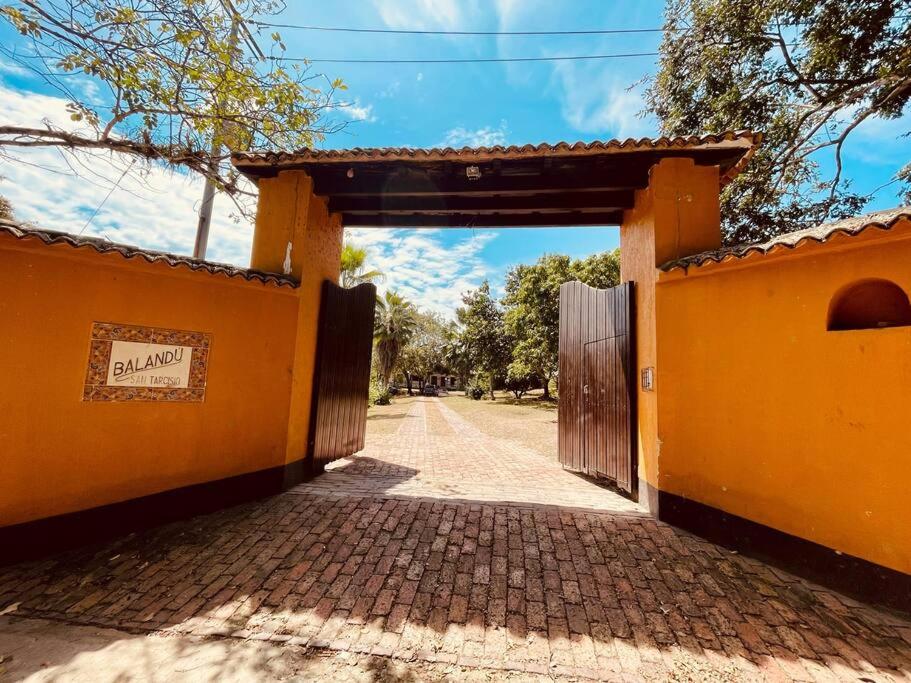 Casa Quinta de Verano con todas las comodidades photo 3