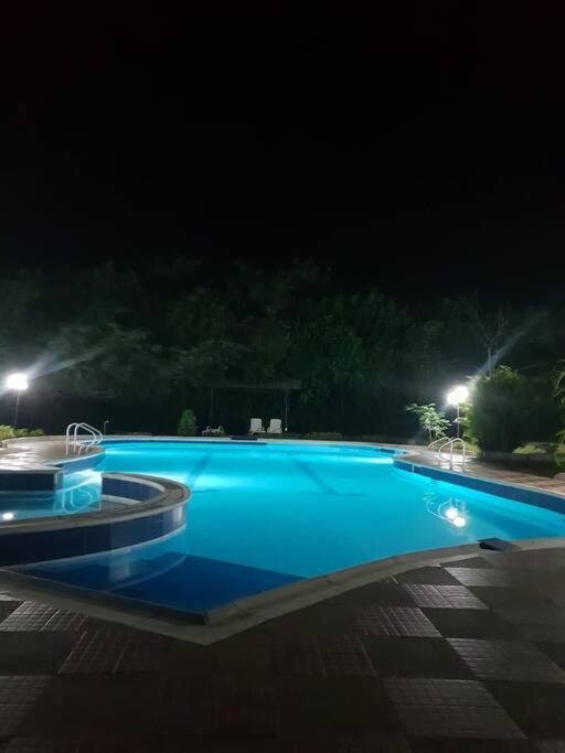 Casa Quinta de Verano con todas las comodidades photo 4
