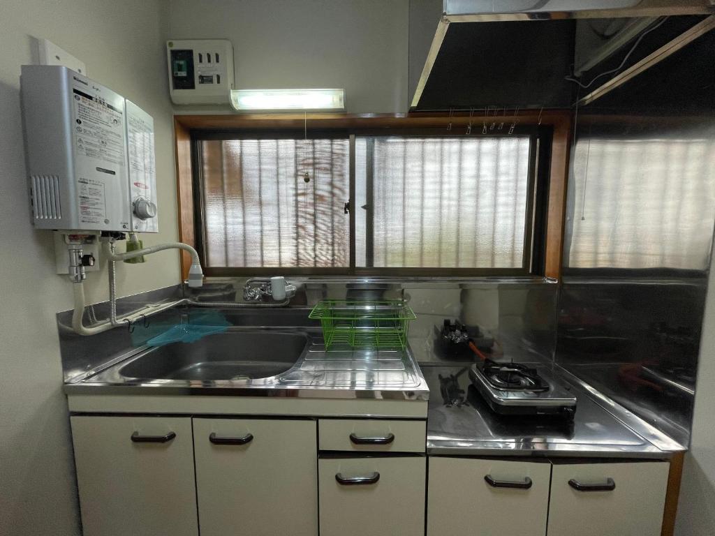 無苦庵 photo 2