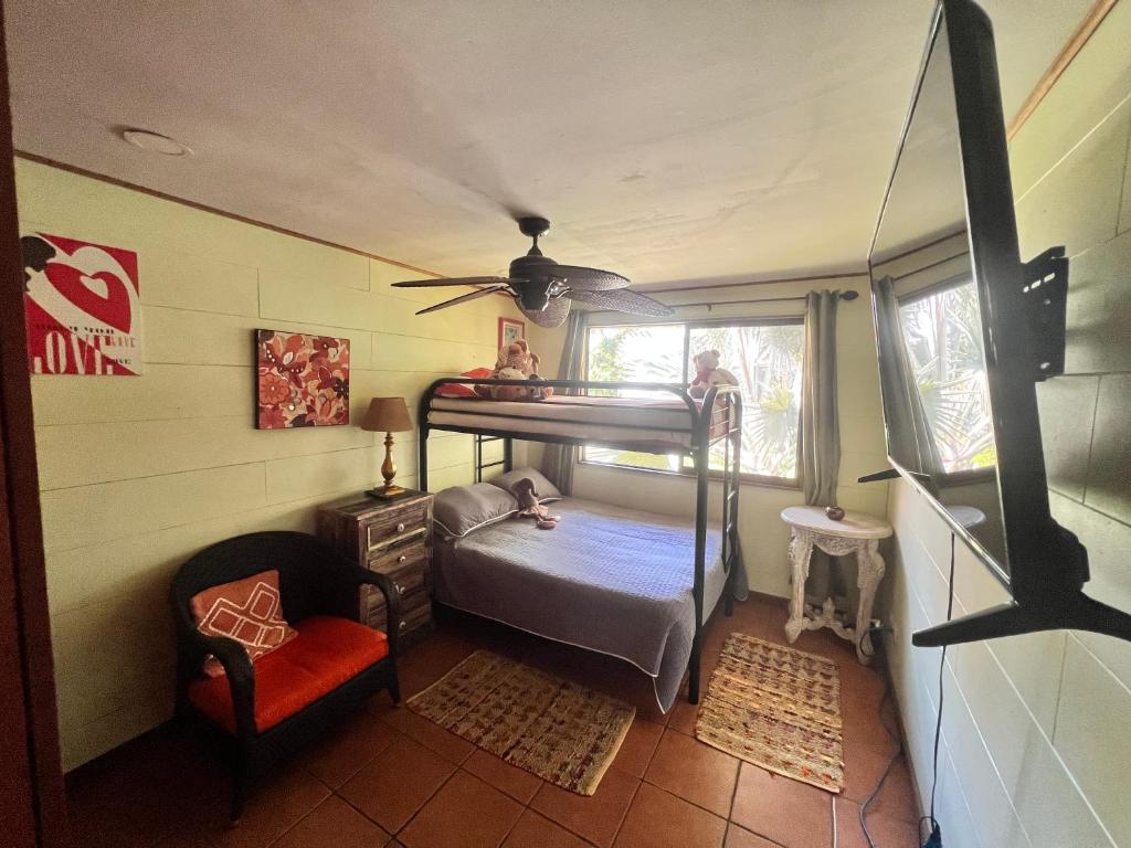 Nina y Jack house photo 3