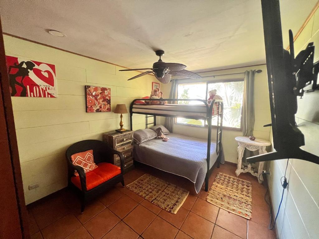 Nina y Jack house photo 4