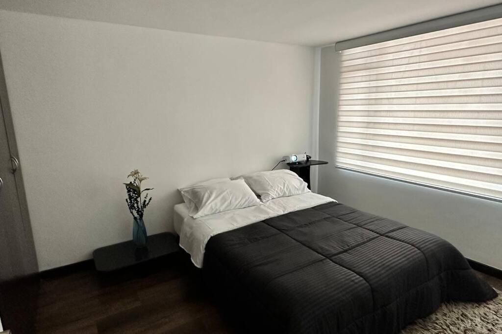 Amplio e impecable apartamento en Cajicá photo 4