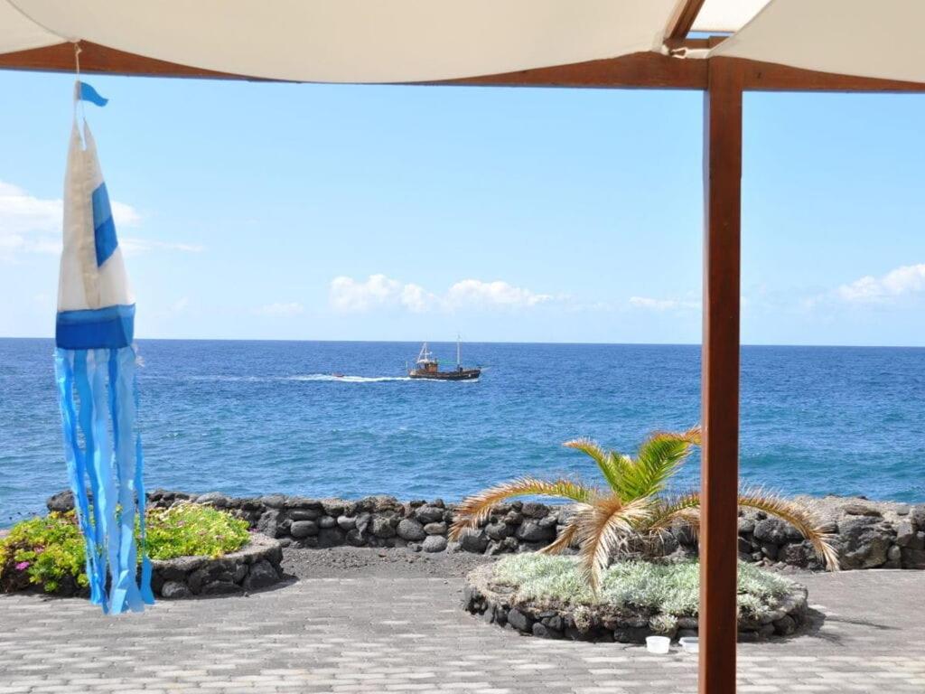 Casa Mar y Sol by the sea photo 1