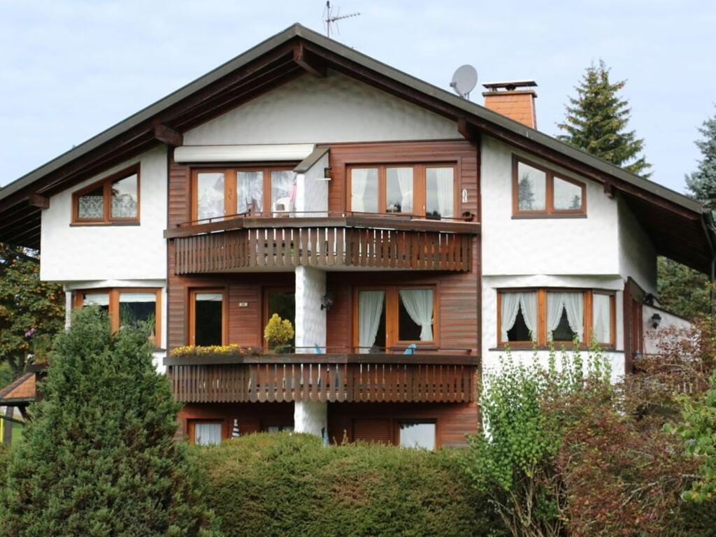 Bärenhüsli No 7 photo 3