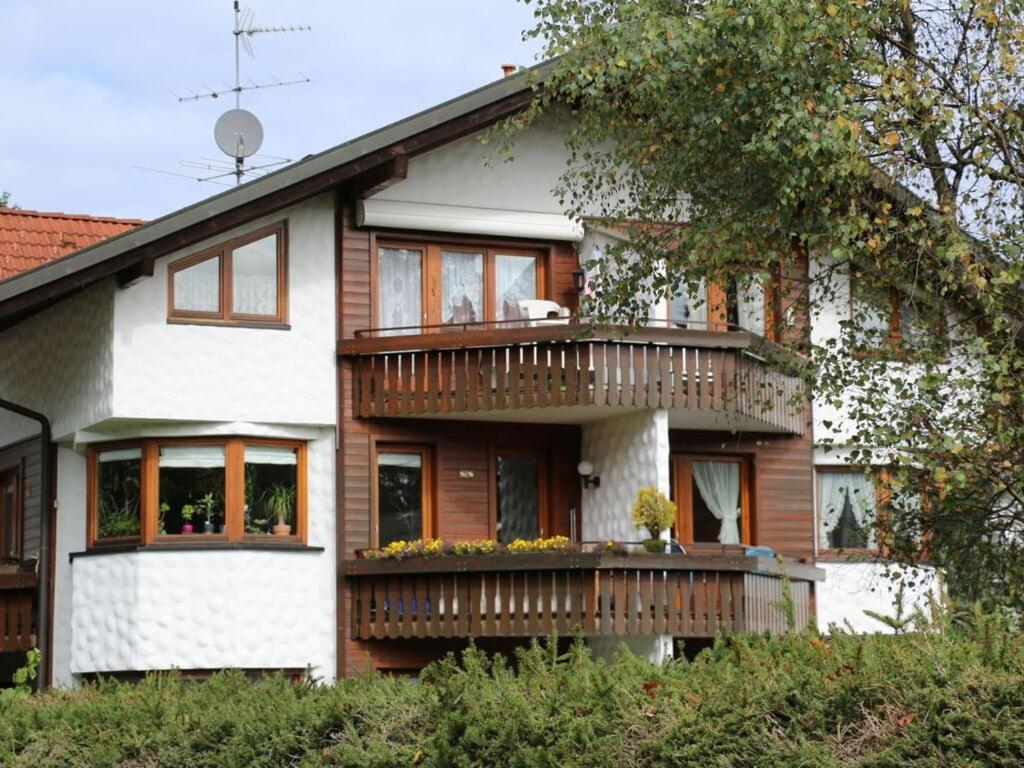 Bärenhüsli No 7 photo 4