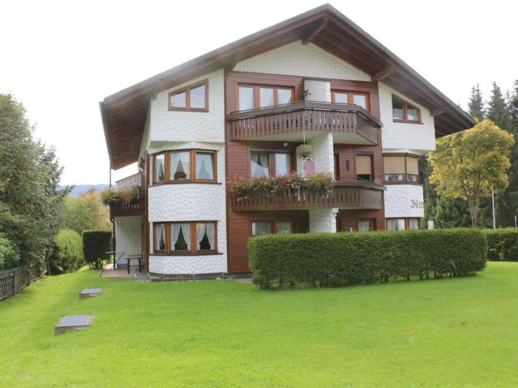 Bärenhüsli No 2 photo 4