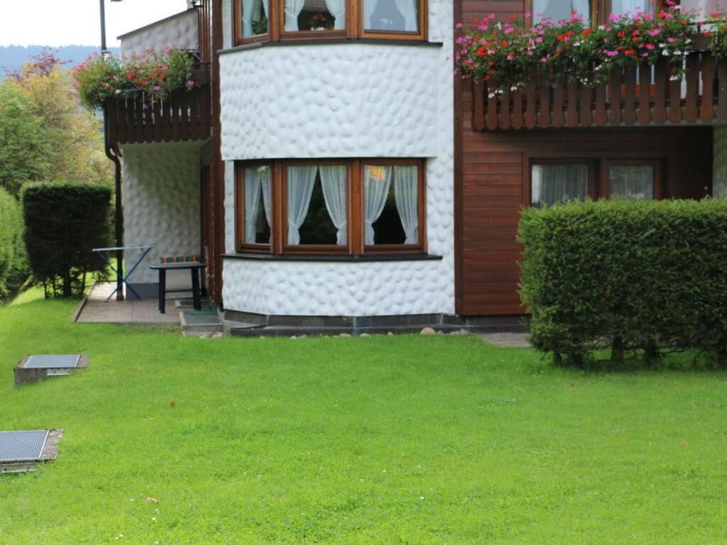 Bärenhüsli No 2 photo 3
