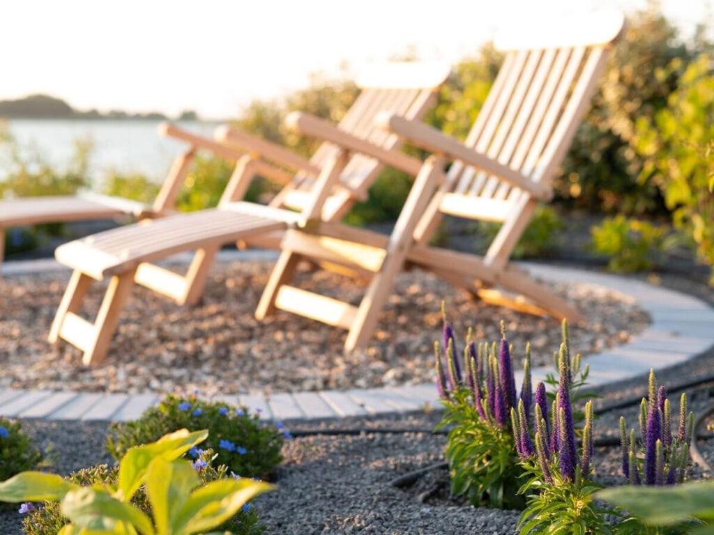 Oceanhouse Modern Retreat photo 4