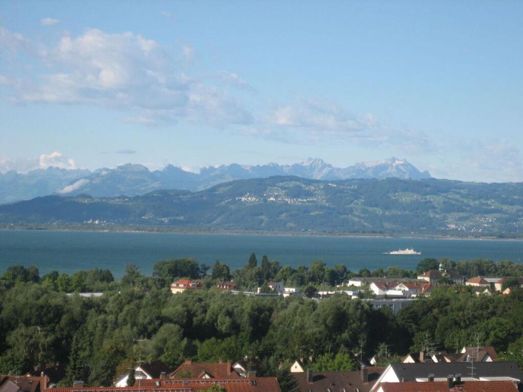 Hanssen in Lindau Lake Constance photo 4