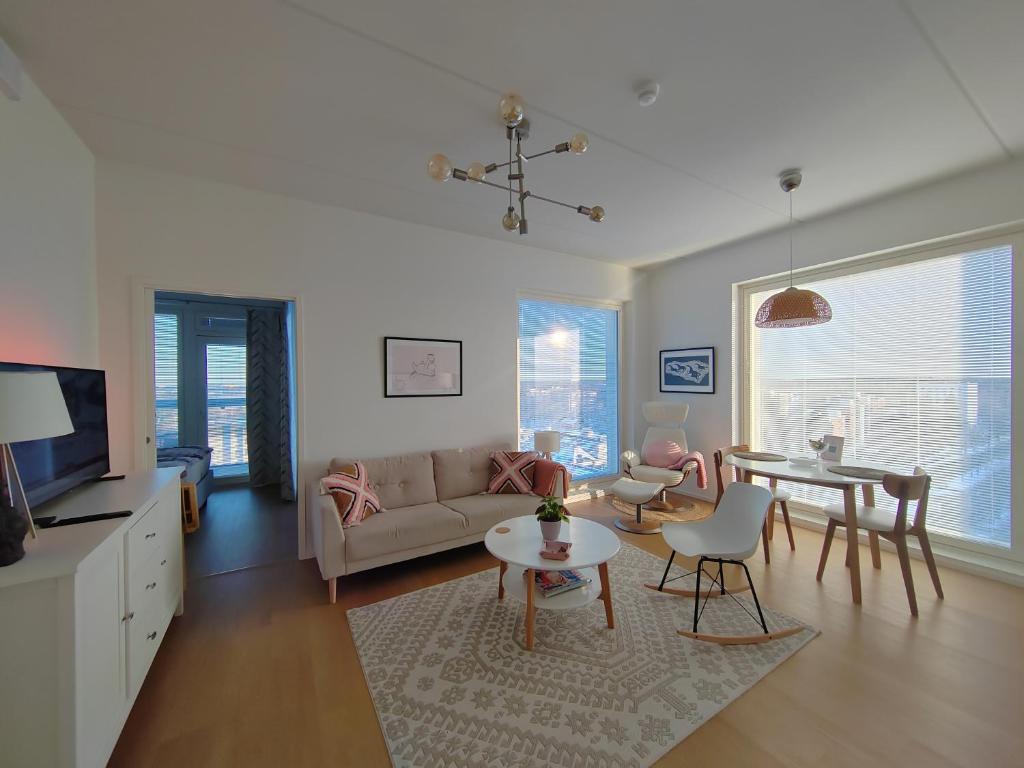 Casa di Sanna with Sauna & free parking photo 3