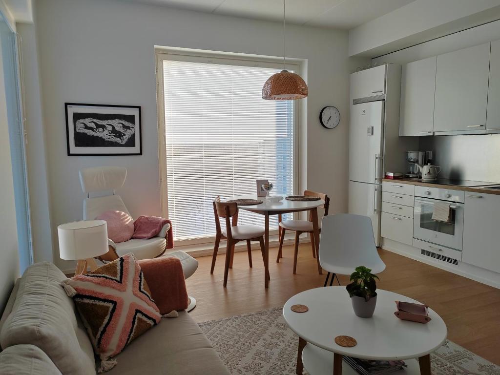 Casa di Sanna with Sauna & free parking photo 2