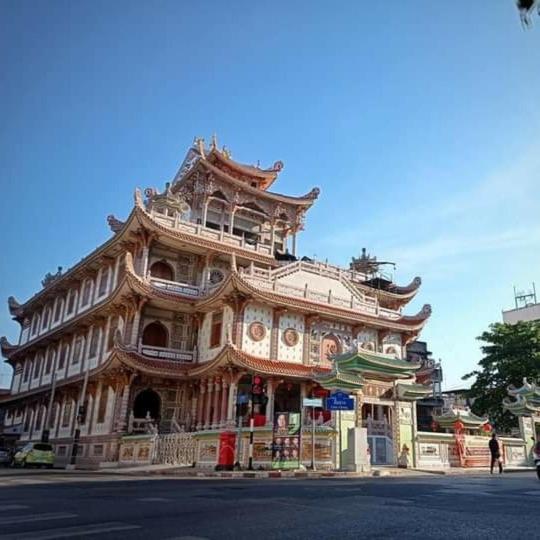 LAIWAII HOME, Hat Yai