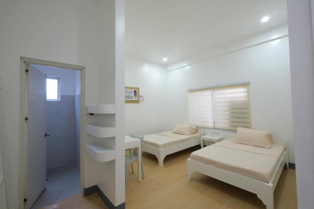 Villa Darroca Palawan photo 3