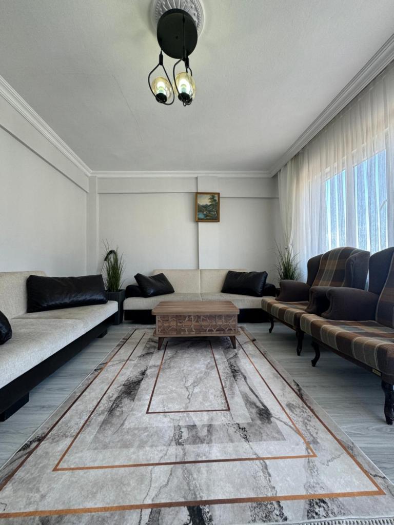 Тео photo 2