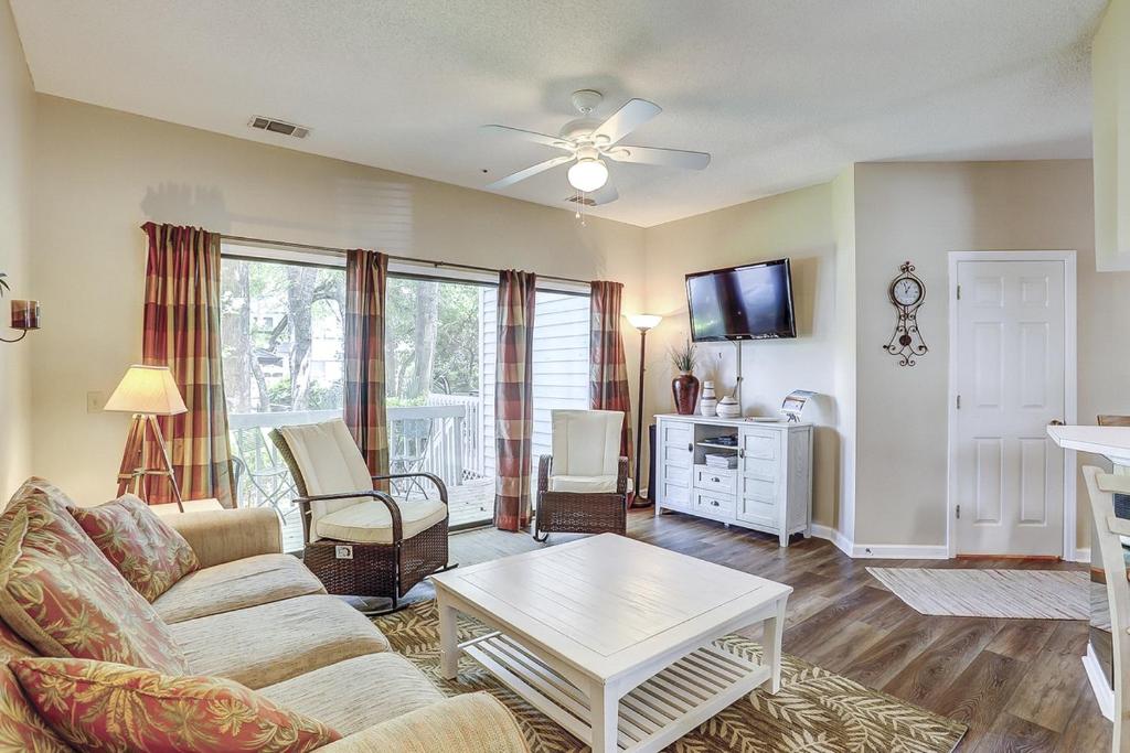 Ocean Breeze 59 image