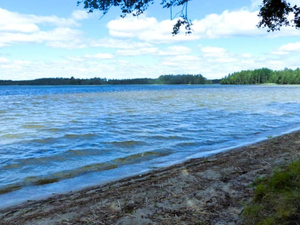 Holiday home FREDRIKSBERG III photo 3