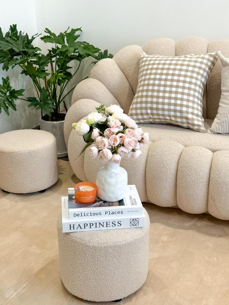 Bunny’s Homes - Vinhomes Ocean Park