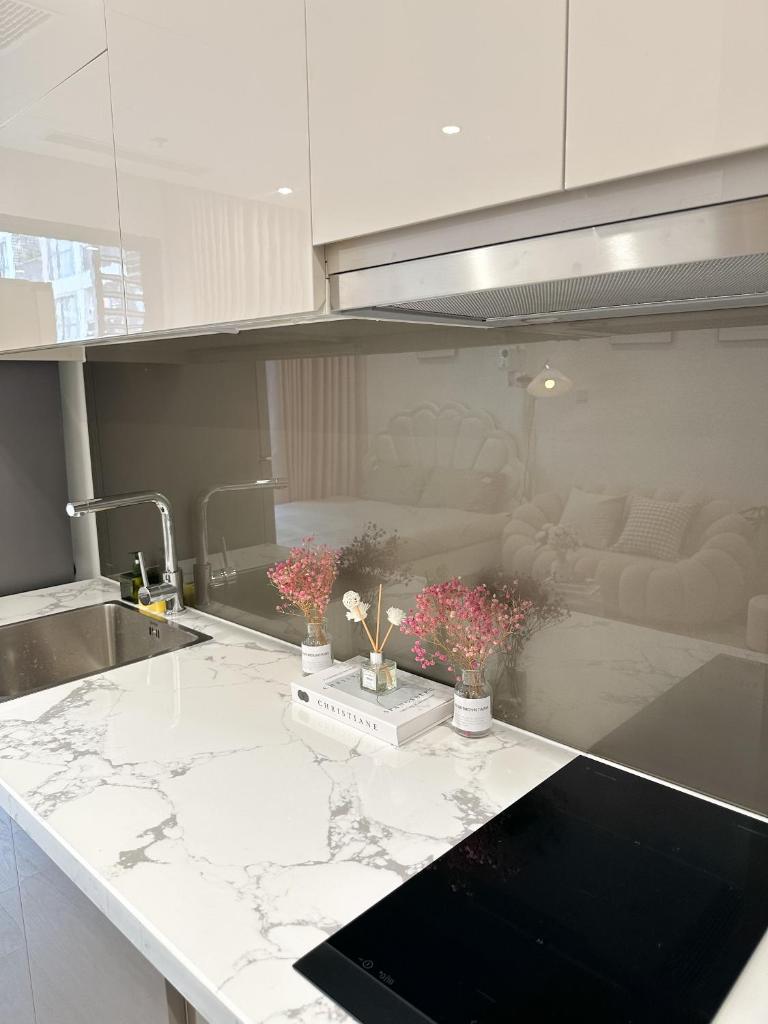 Bunny’s Homes - Vinhomes Ocean Park