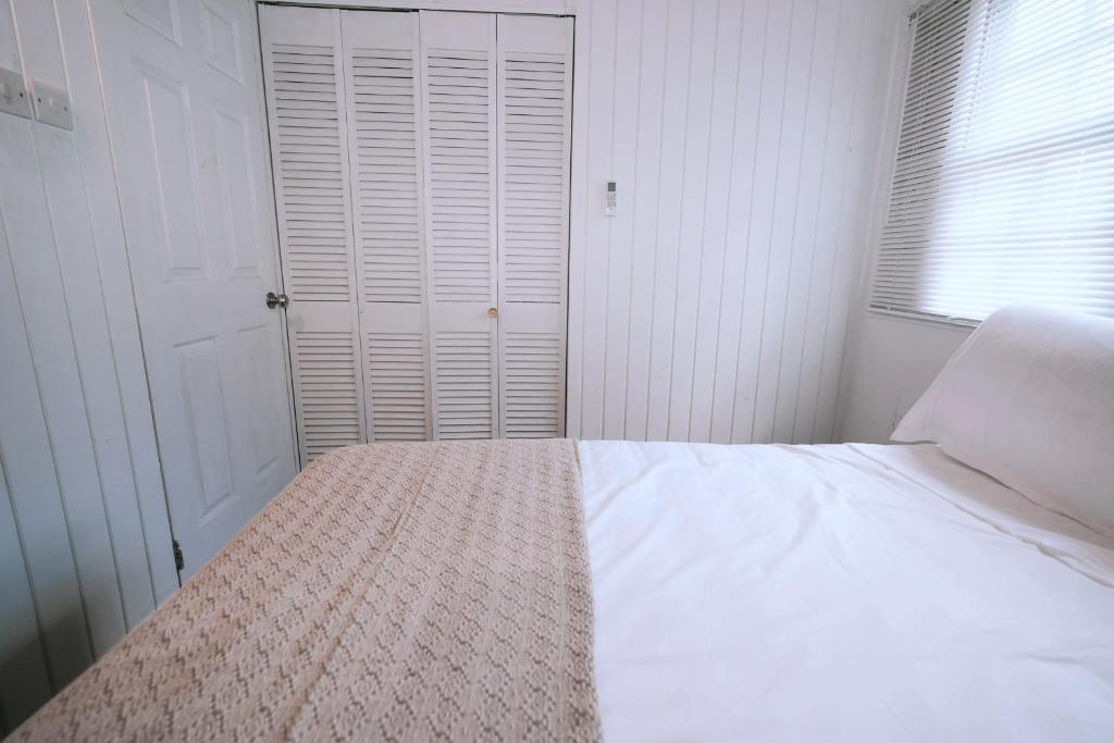holiday home 3 bed photo 3