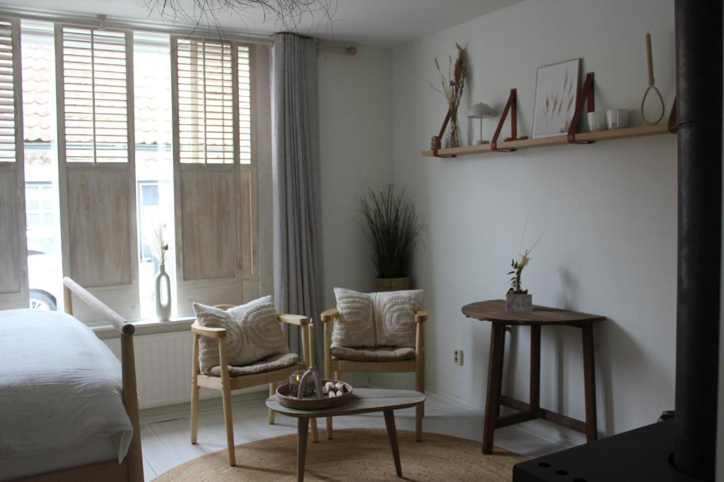 Casa By Sil's photo 2