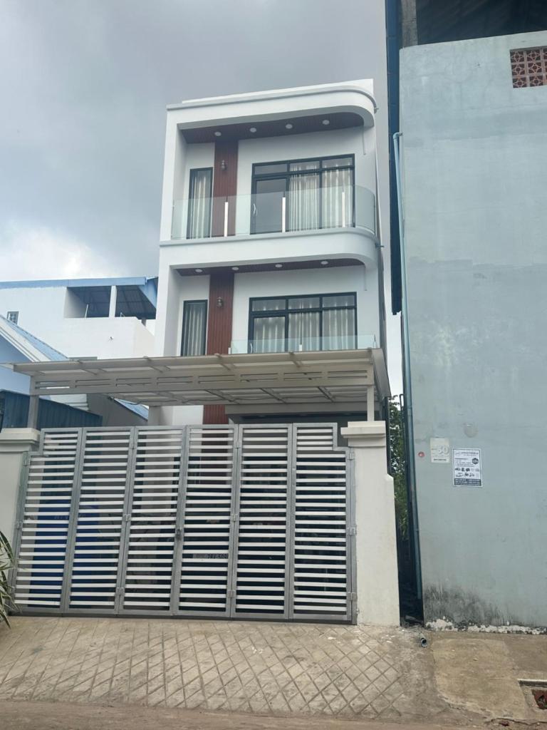 Peaceful house photo 2