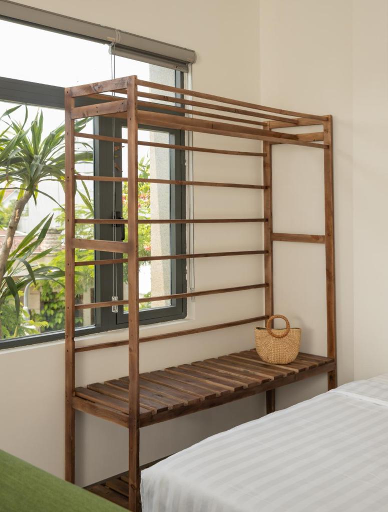 Chill Home Beach Da Nang