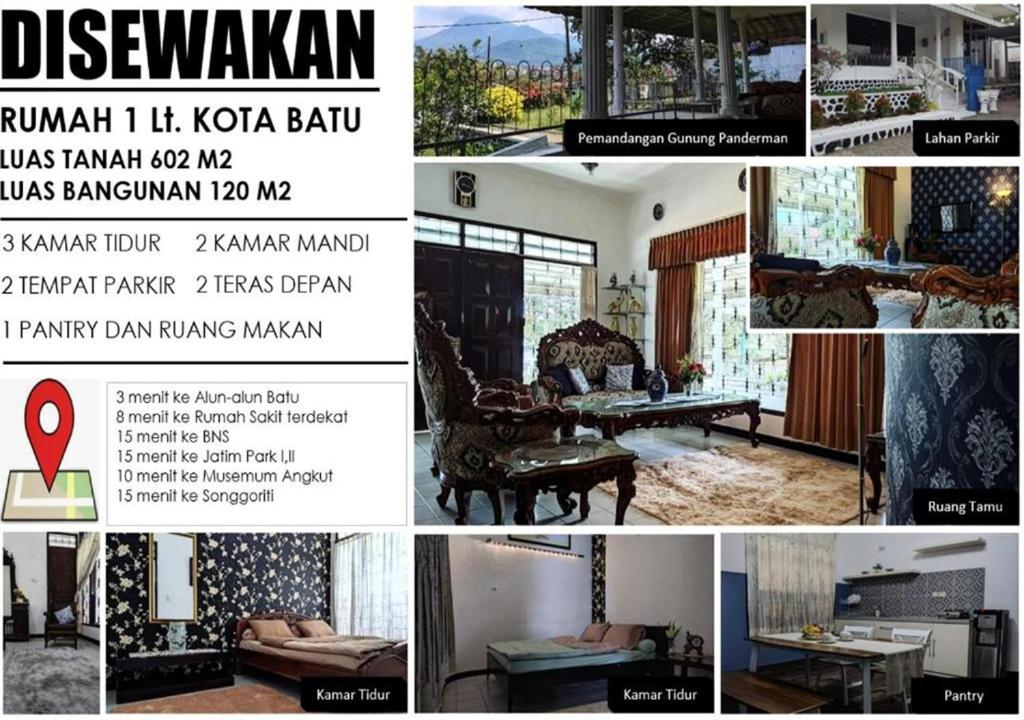Kalia Cottage photo 1