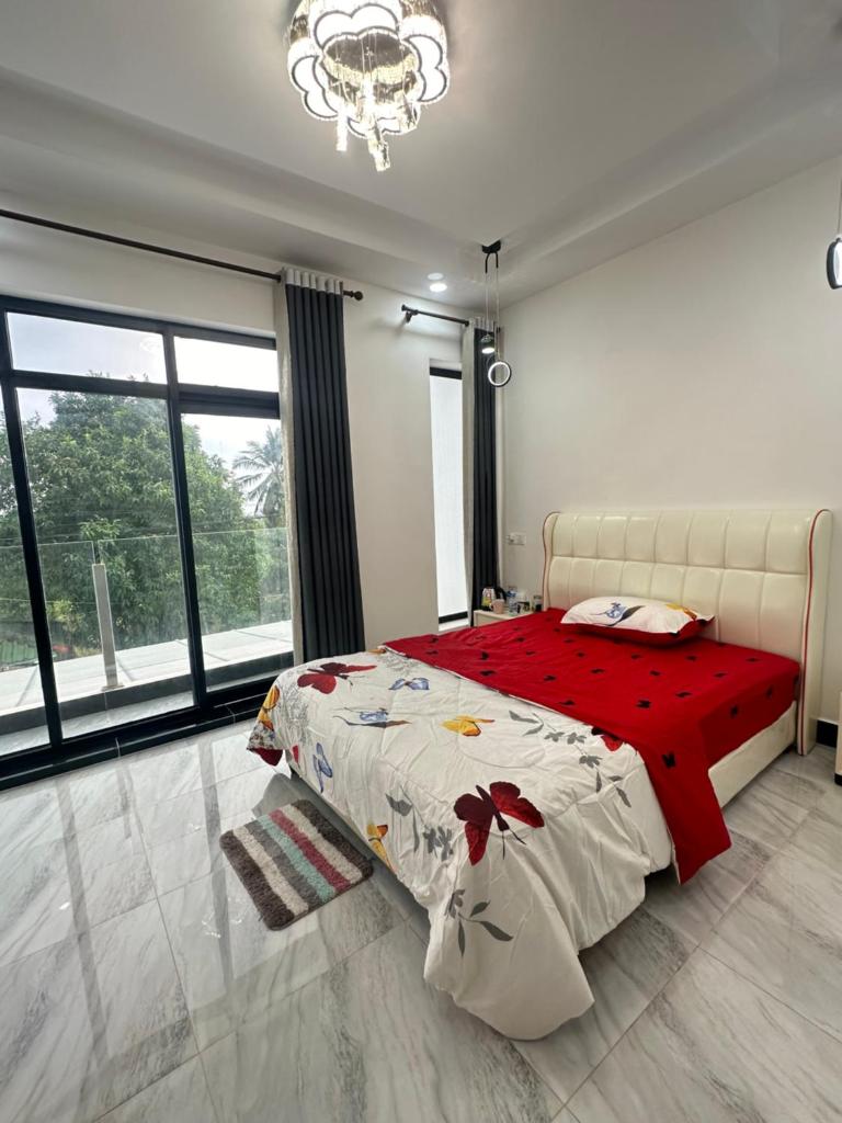 Peaceful house1 photo 1