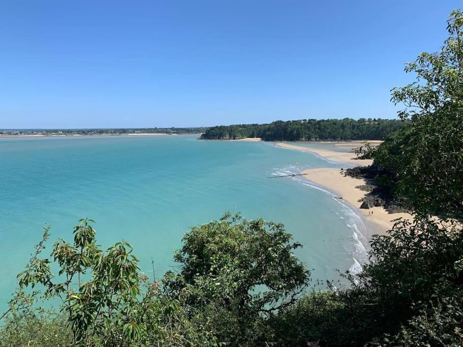 maison de vacances