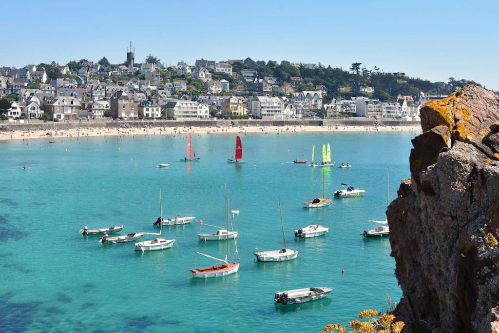maison de vacances photo 4