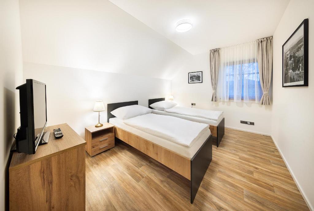 Pihel Apartments photo 2
