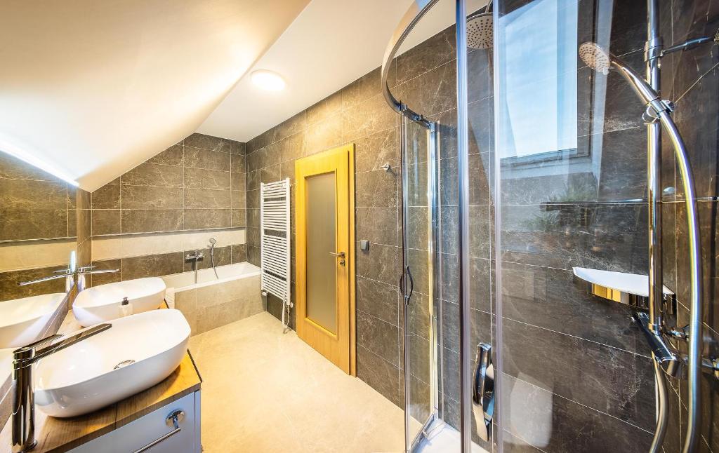 Pihel Apartments photo 4