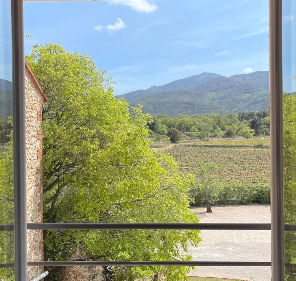 Auberge Du Roua photo 1