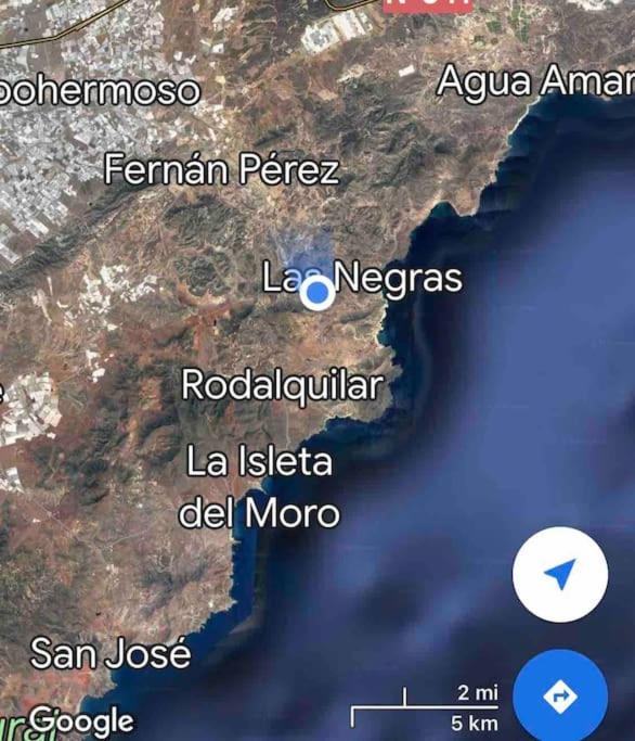 La melillera photo 2