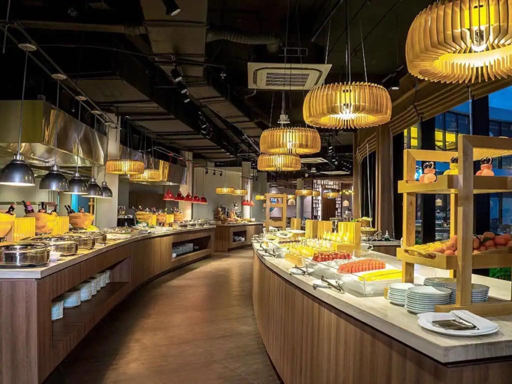 Luxury Villa 01 - Relax - Fun - Near Vung Tau