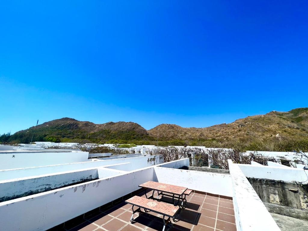 Luxury Villa 01 - Relax - Fun - Near Vung Tau