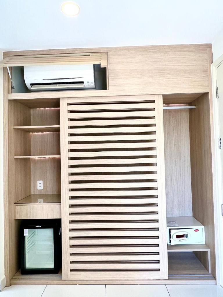 Luxury Villa 01 - Relax - Fun - Near Vung Tau