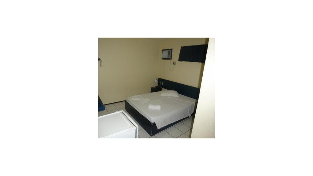 Beleza Tropical Pousada Hotel photo 1
