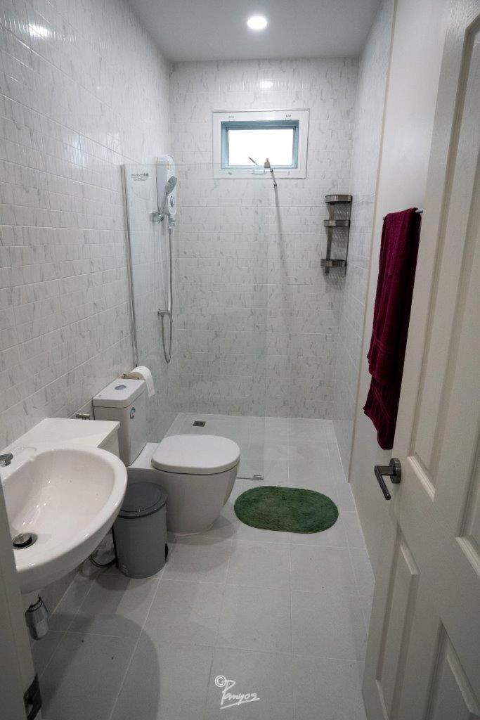 New Nordic home photo 1