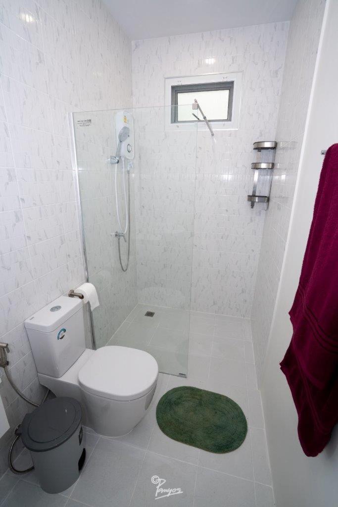 New Nordic home photo 2